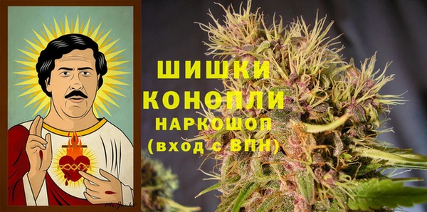 дживик Белоозёрский