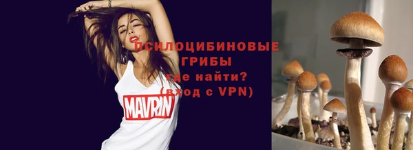 первитин Баксан