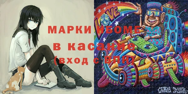 ПСИЛОЦИБИНОВЫЕ ГРИБЫ Зеленодольск